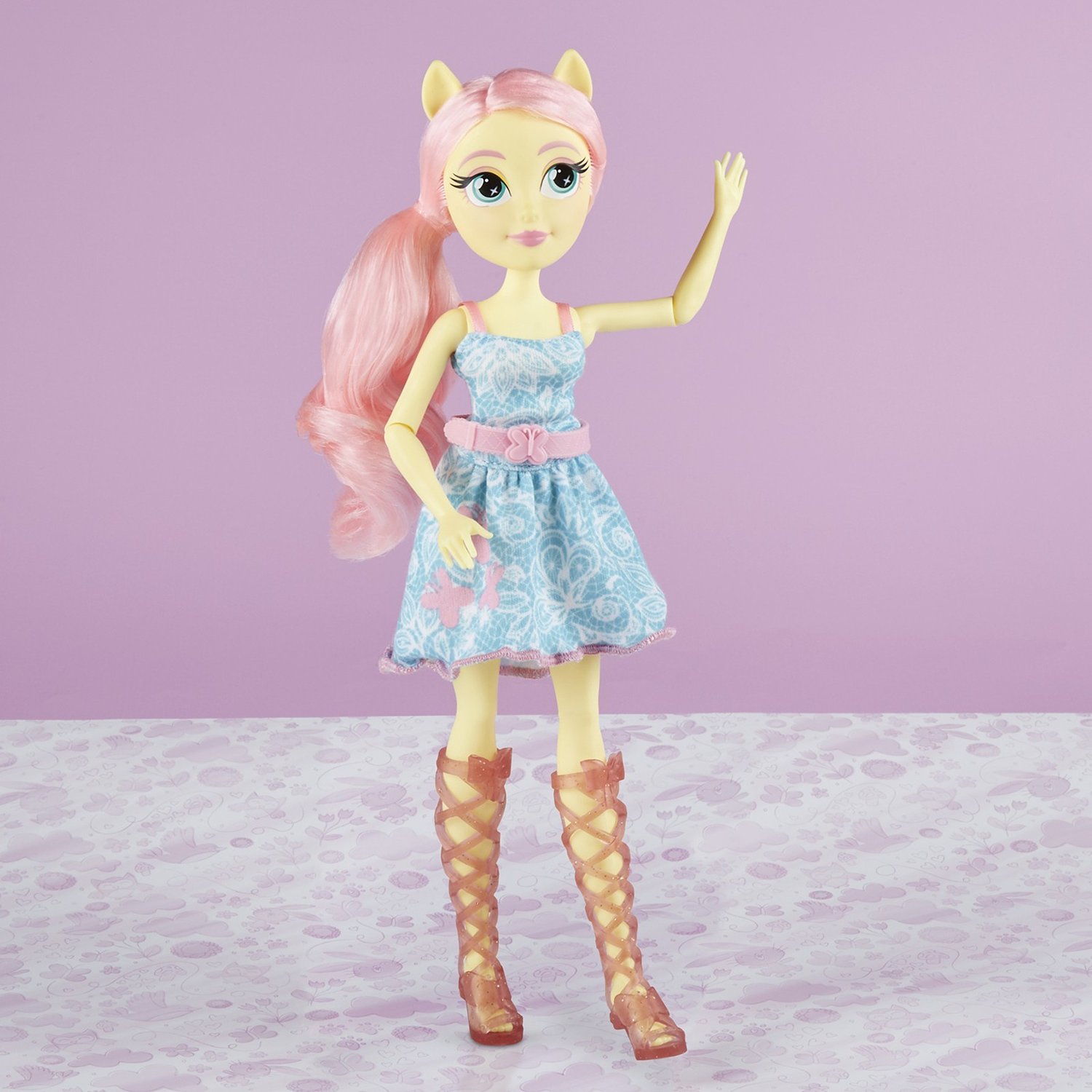 Кукла My Little Pony Equestria Girls   