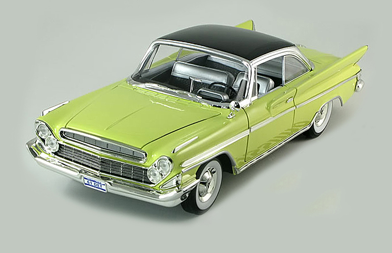 Престижные автомобили De Soto. Самый дорогой автомобиль. Цены и рейтинг стоимости De Soto.