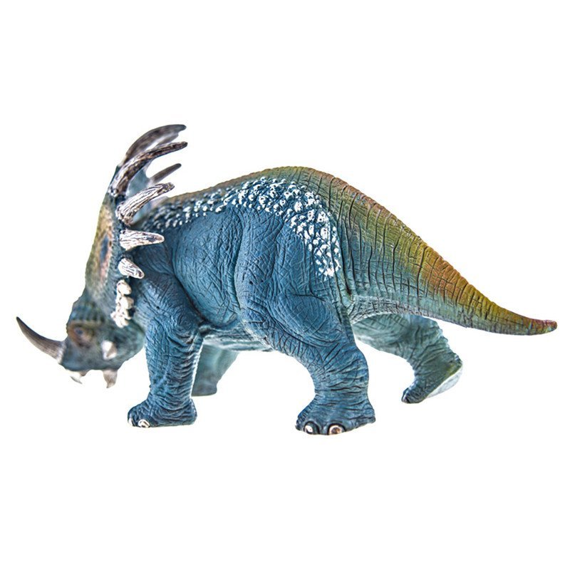 Фигурка – Стиракозавр, 16 см  