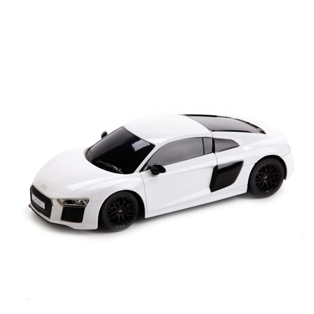 Машина р/у Rastar - Audi R8 Lms 2015 Version, масштаб 1:24   