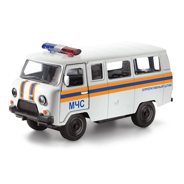    -  39625 -     X600-H09025-Rsim -   - ToyWayRu