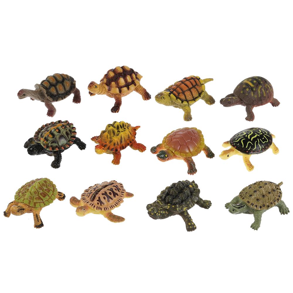 Набор черепахи. Фигурки черепах. Фигурка морской черепахи. Набор черепах. Набор игрушек черепахи.