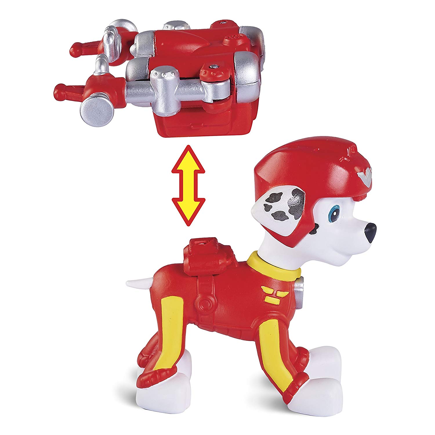 Картинки игрушки щенячий патруль игрушки в