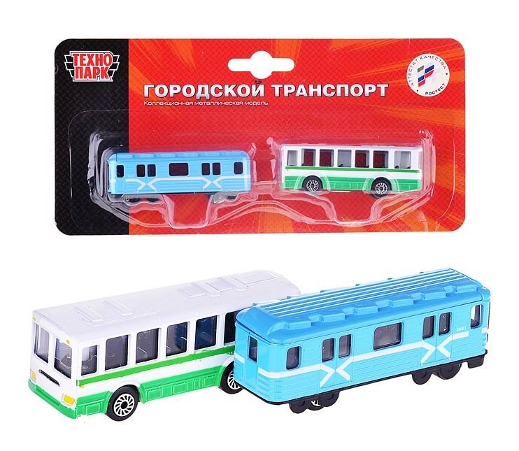 Технопарк Интернет Магазин Рязань