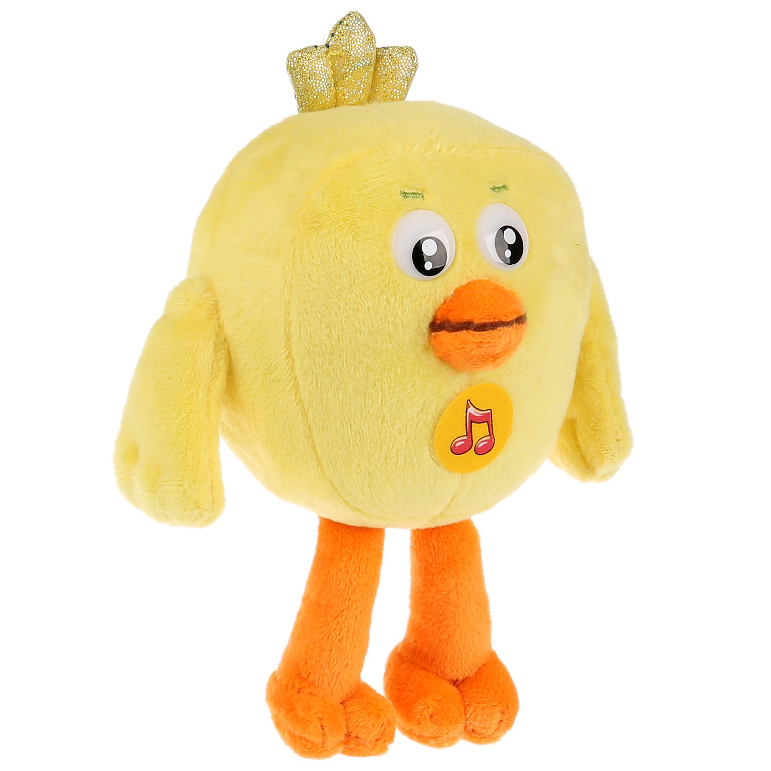 Цыпа из мимимишек из 3-д ручки. Мягкая игрушка цыпа. Цыпа из мимимишек. Игрушка цыпа из мимимишек. Цыпуша цыпуша.