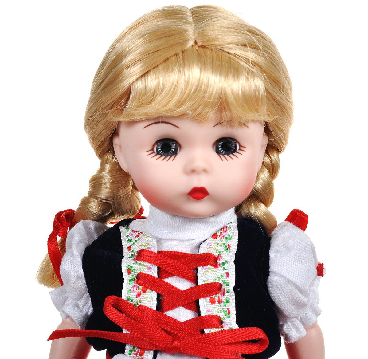 Купить хорошую куклу. Madame Alexander куклы. Кукла "Хейди", 20 см. Кукла Arias т19779 Elegance Traviesos. Хейди Александер.