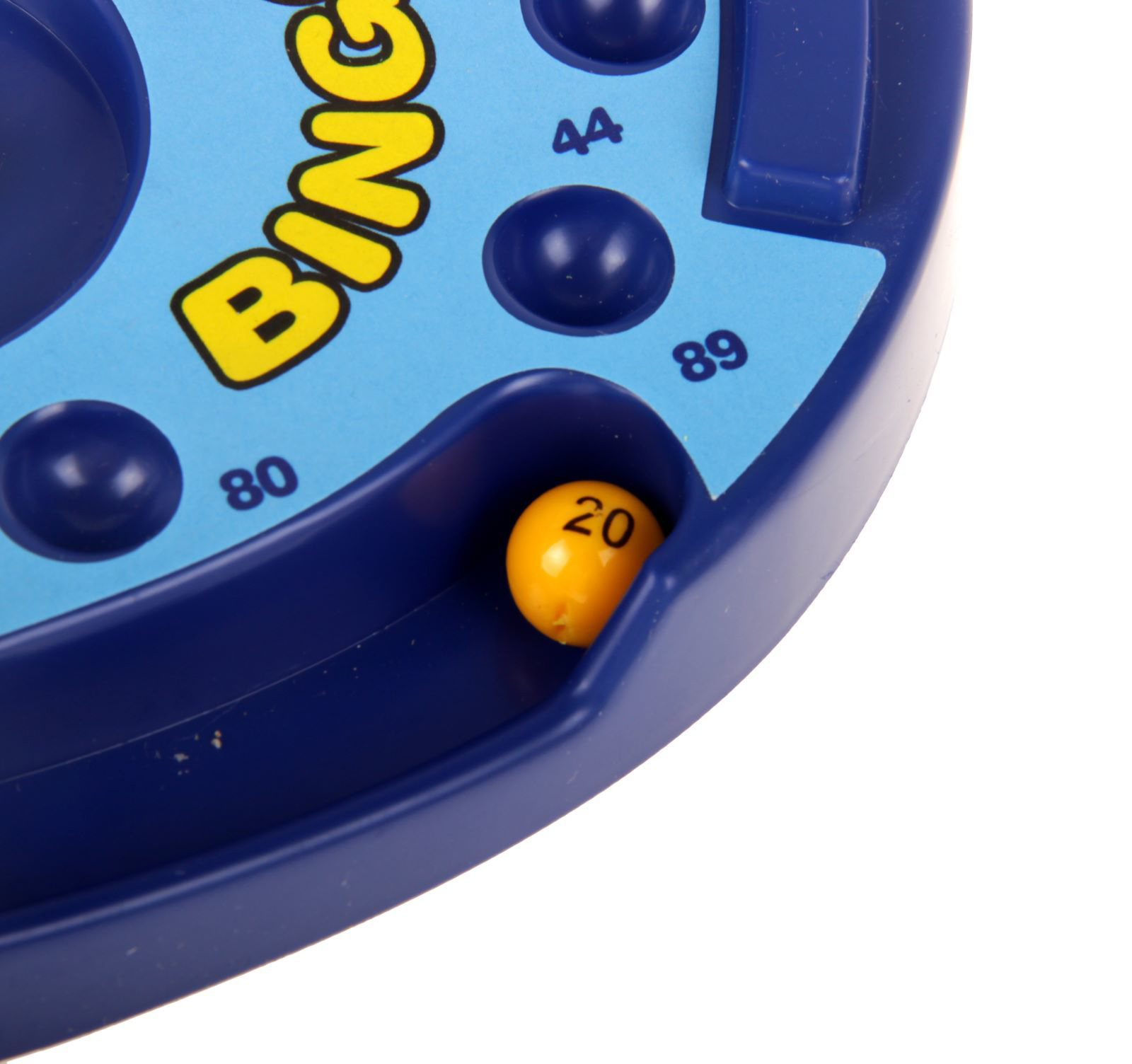 Настольная игра "лото" - Бинго-Делюкс. Бинго лото игра. Делюкс 3д Бинго. Настольная игра Spin Master Делюкс Бинго 6033215.