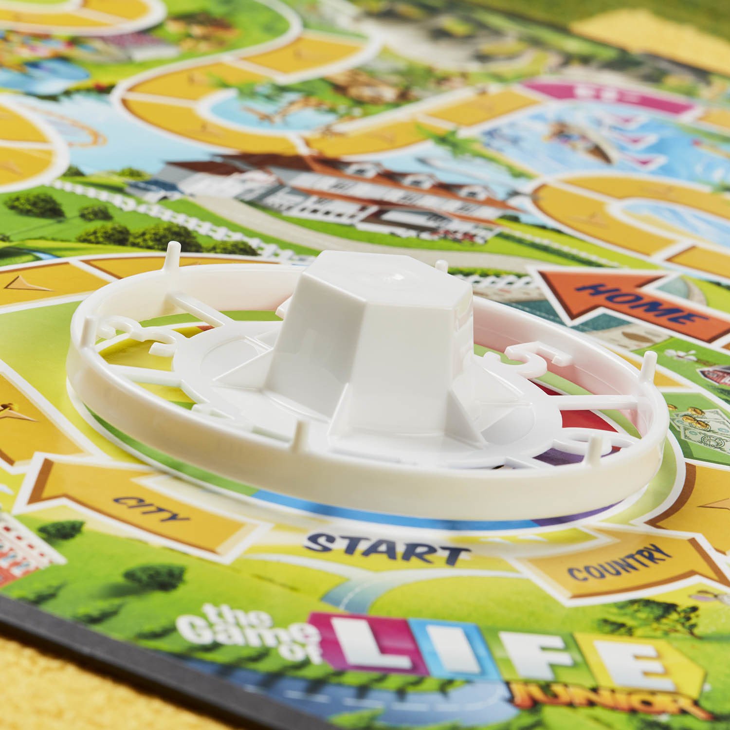 настольная игра жизнь hasbro games джуниор. Смотреть фото настольная игра жизнь hasbro games джуниор. Смотреть картинку настольная игра жизнь hasbro games джуниор. Картинка про настольная игра жизнь hasbro games джуниор. Фото настольная игра жизнь hasbro games джуниор