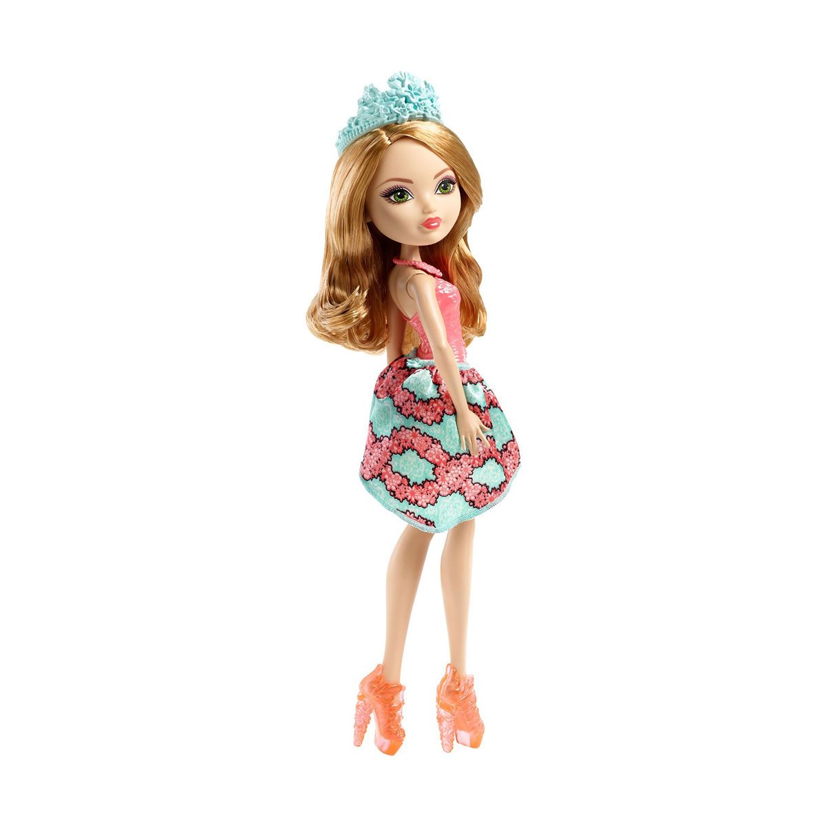 Ever After High® Базовые куклы  