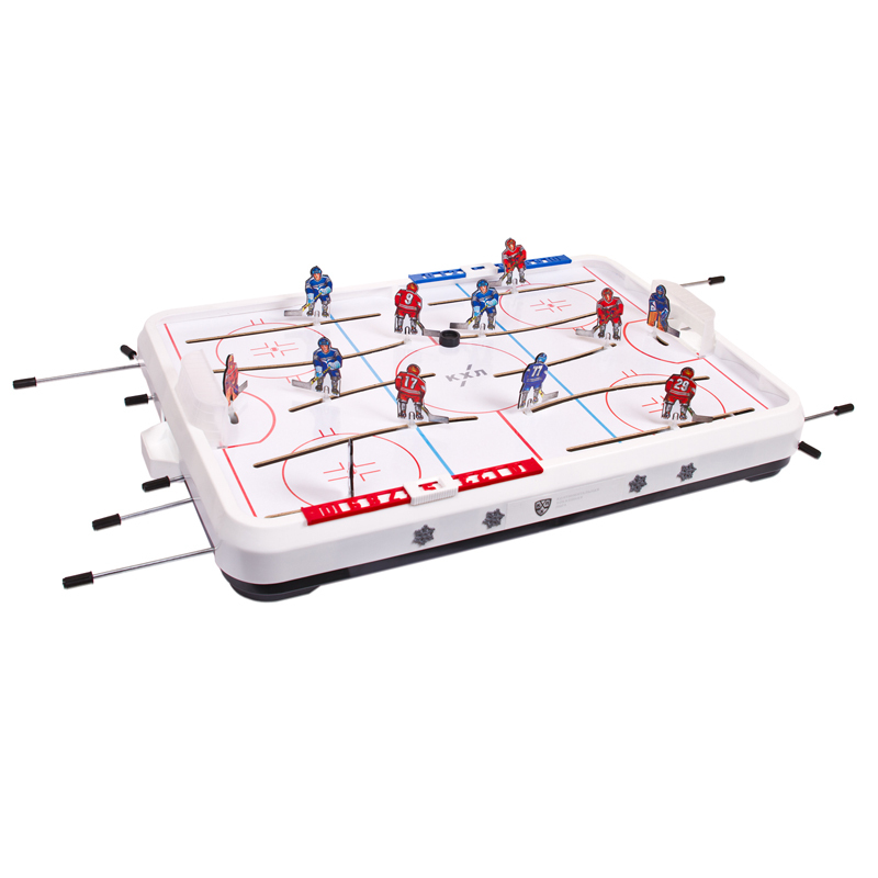 Игра настольный детский хоккей. Часы для игры в хоккей. Омзэт настольный хоккей ом-48201. Хоккейная игра в москве. Хоккейная игра в москве.