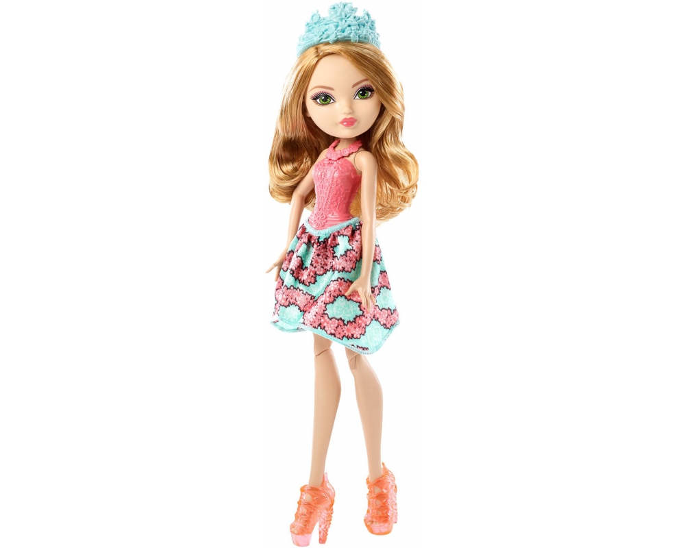 Ever After High® Базовые куклы  