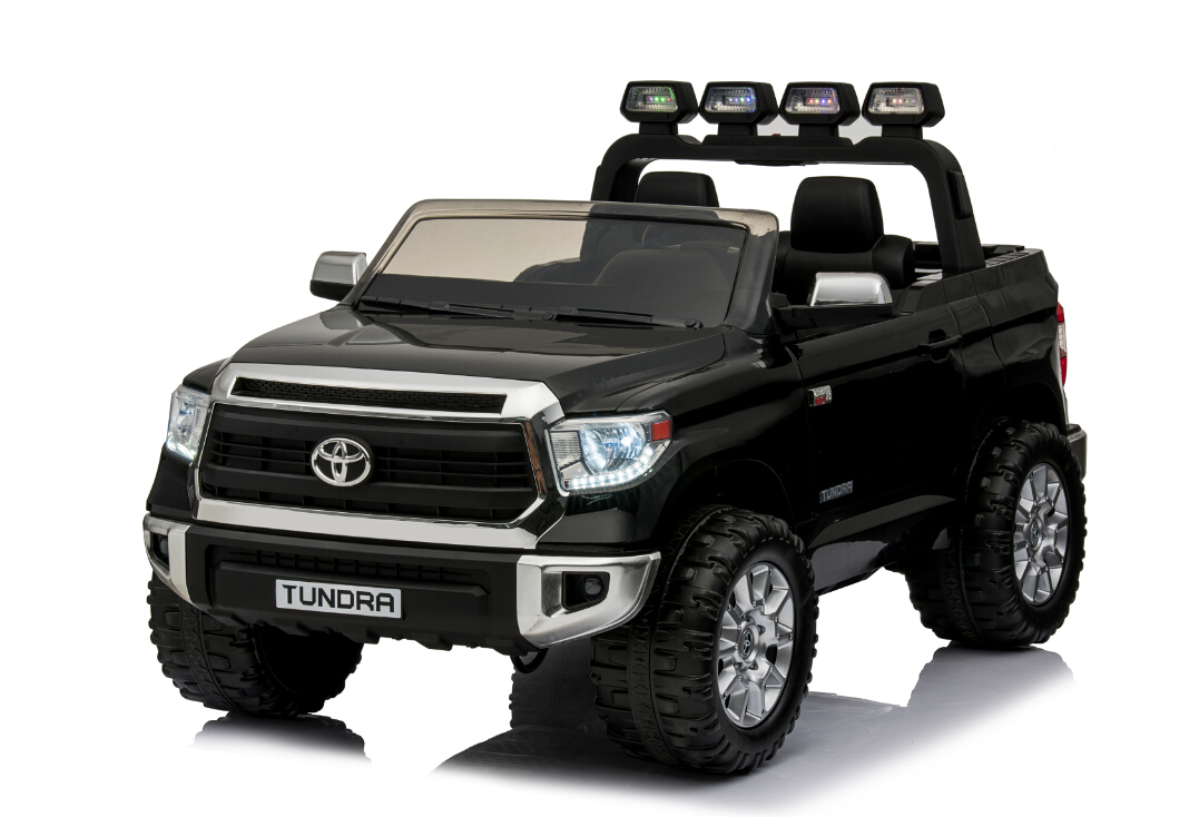 

Toyota Tundra JJ2255