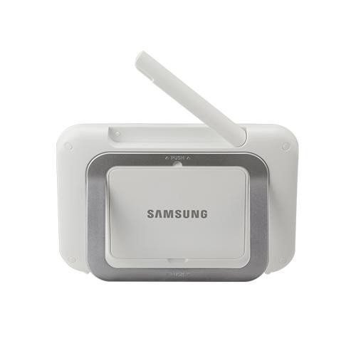 Видеоняня - Samsung SEW-3057WPX3  