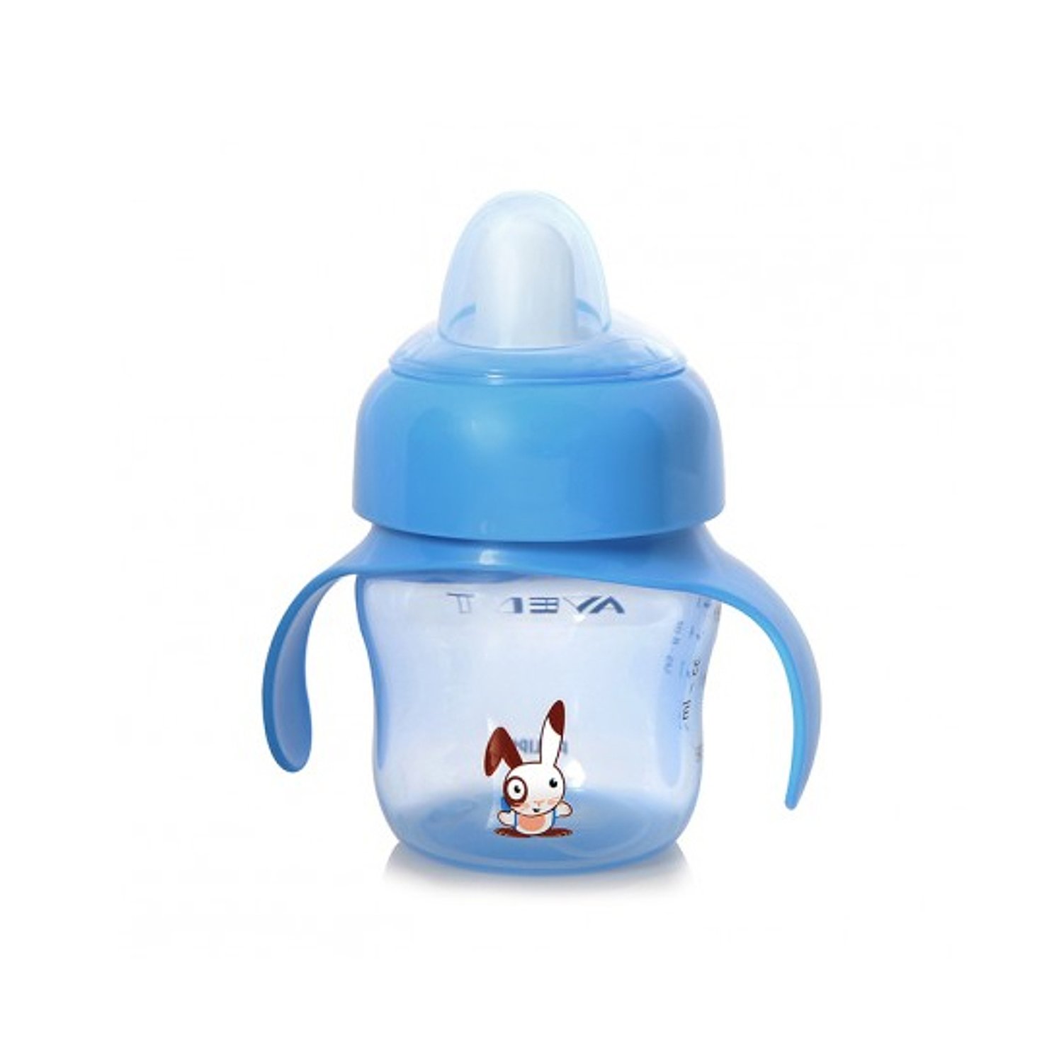 Поильник 9 месяцев. Поильник с носиком Philips Avent 200мл. Поильник Philips Avent с носиком. Поильник Авент с 6. Авент бутылочки 200 мл.