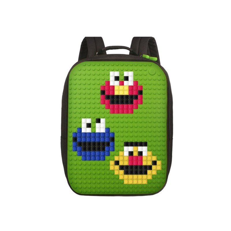 Картинки для рюкзака pixel