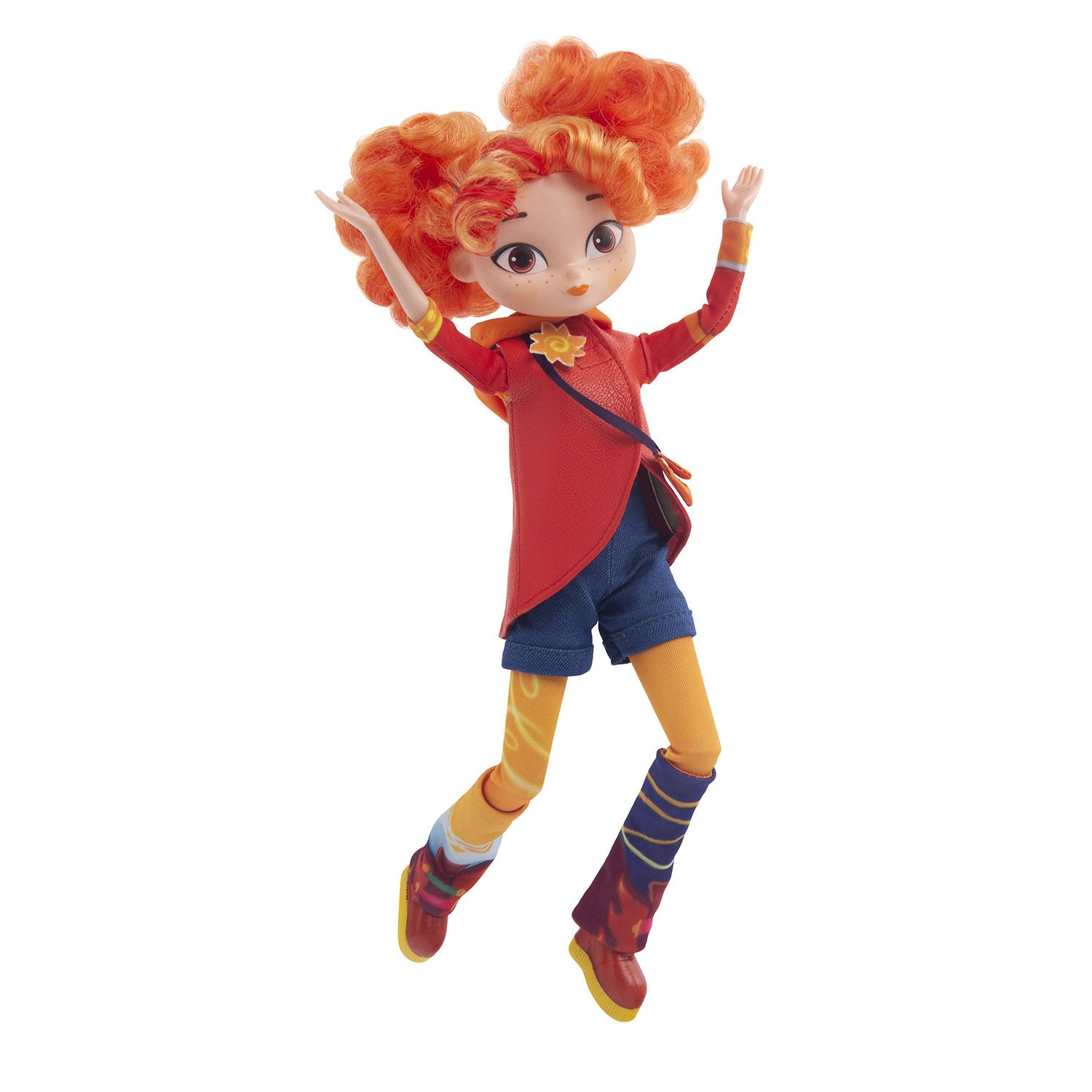 Картинки куклы сказочный патруль аленка