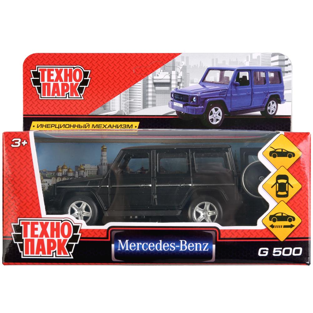 Машина технопарк mercedes benz g class полиция. Смотреть фото Машина технопарк mercedes benz g class полиция. Смотреть картинку Машина технопарк mercedes benz g class полиция. Картинка про Машина технопарк mercedes benz g class полиция. Фото Машина технопарк mercedes benz g class полиция
