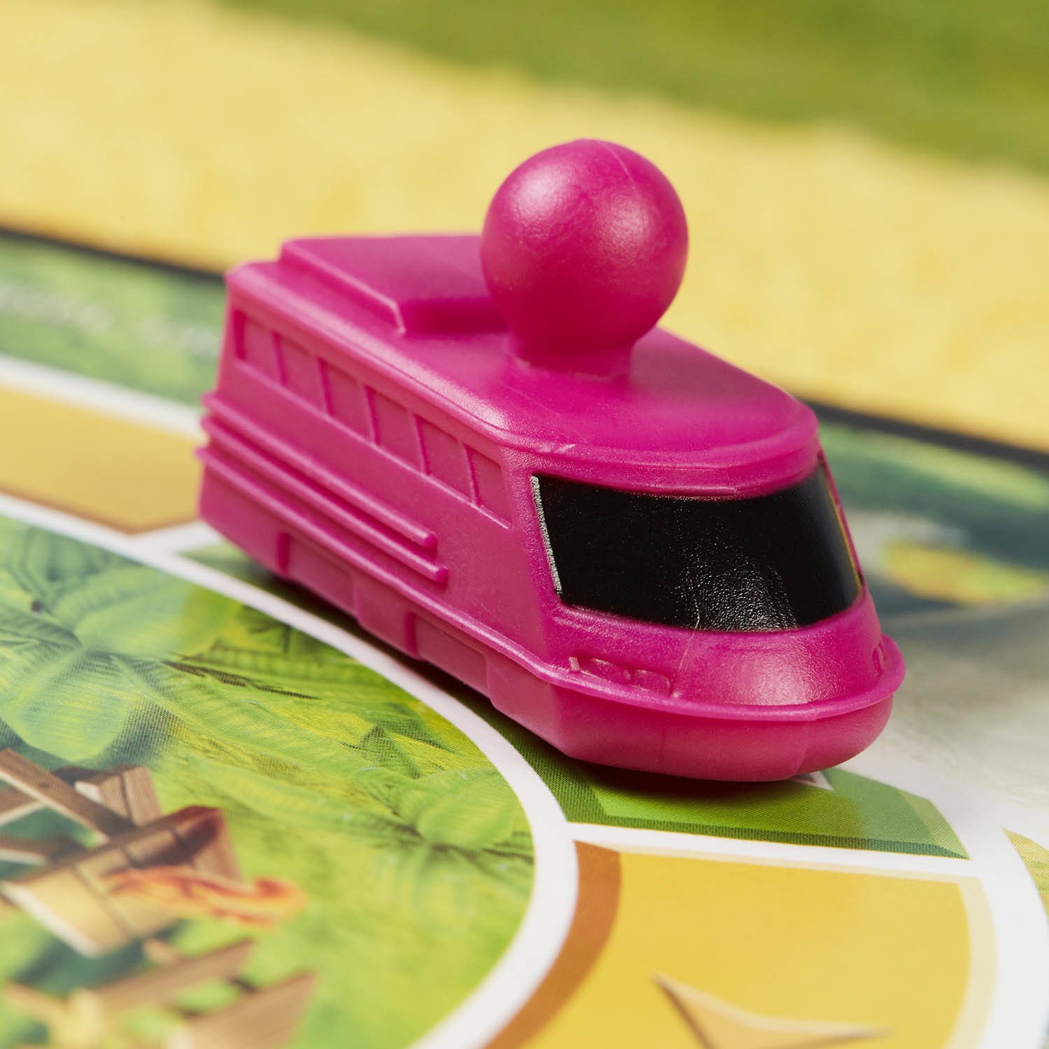 настольная игра жизнь hasbro games джуниор. Смотреть фото настольная игра жизнь hasbro games джуниор. Смотреть картинку настольная игра жизнь hasbro games джуниор. Картинка про настольная игра жизнь hasbro games джуниор. Фото настольная игра жизнь hasbro games джуниор