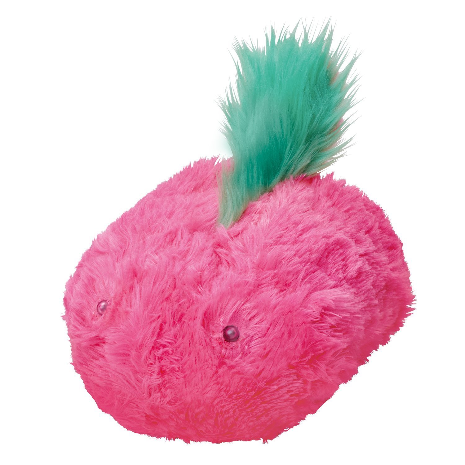 Игрушка ризма картинки