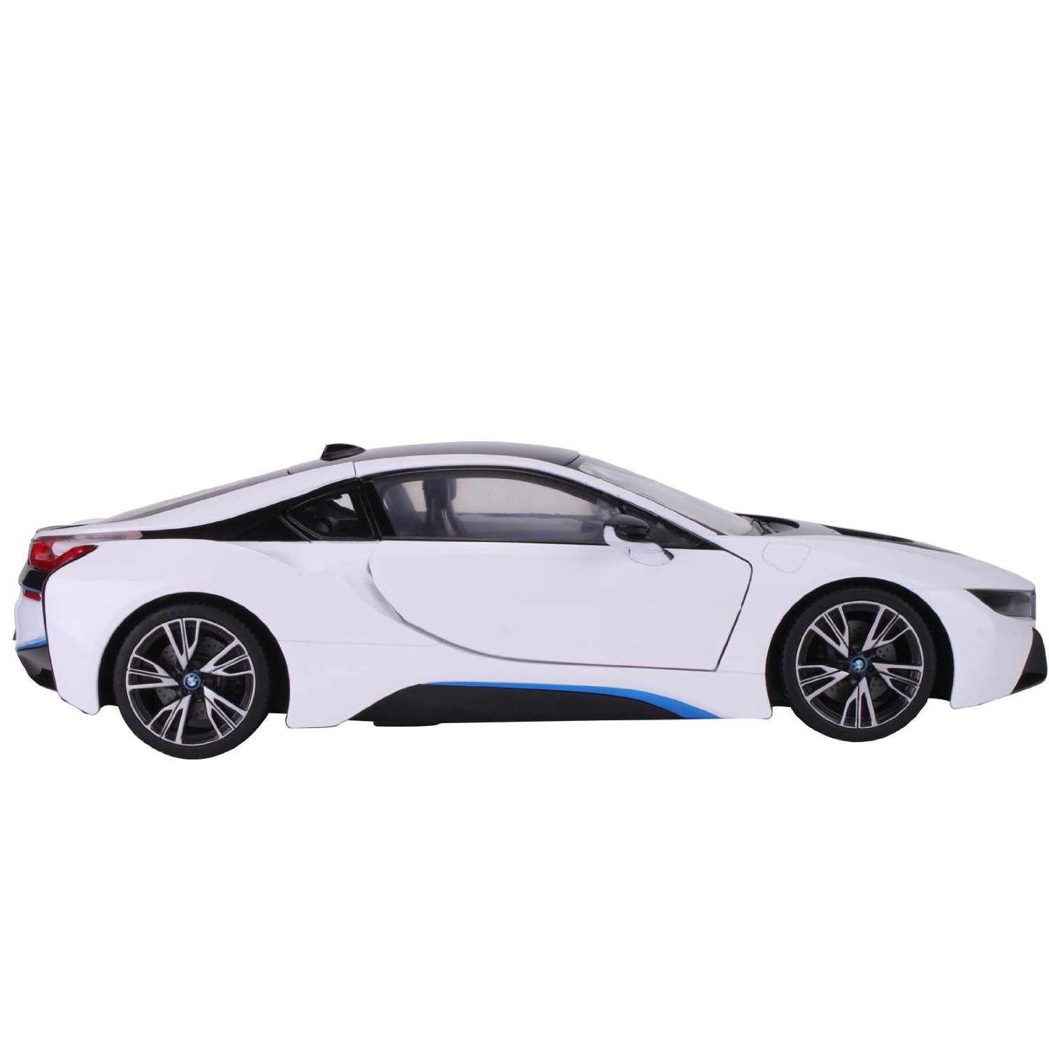 Купить Bmw I8 На Пульте Управления