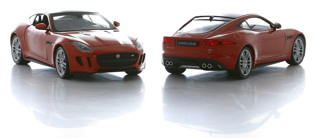 Модель машины 1 24 jaguar f type. Смотреть фото Модель машины 1 24 jaguar f type. Смотреть картинку Модель машины 1 24 jaguar f type. Картинка про Модель машины 1 24 jaguar f type. Фото Модель машины 1 24 jaguar f type