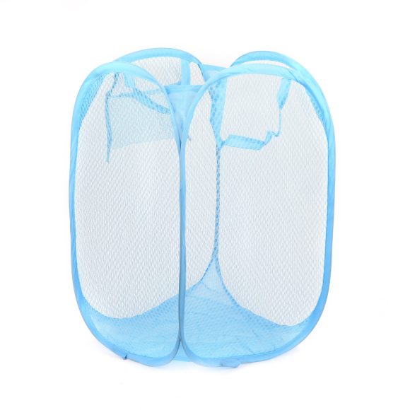 Корзина для игрушек 30 х 52 см, несколько видов   