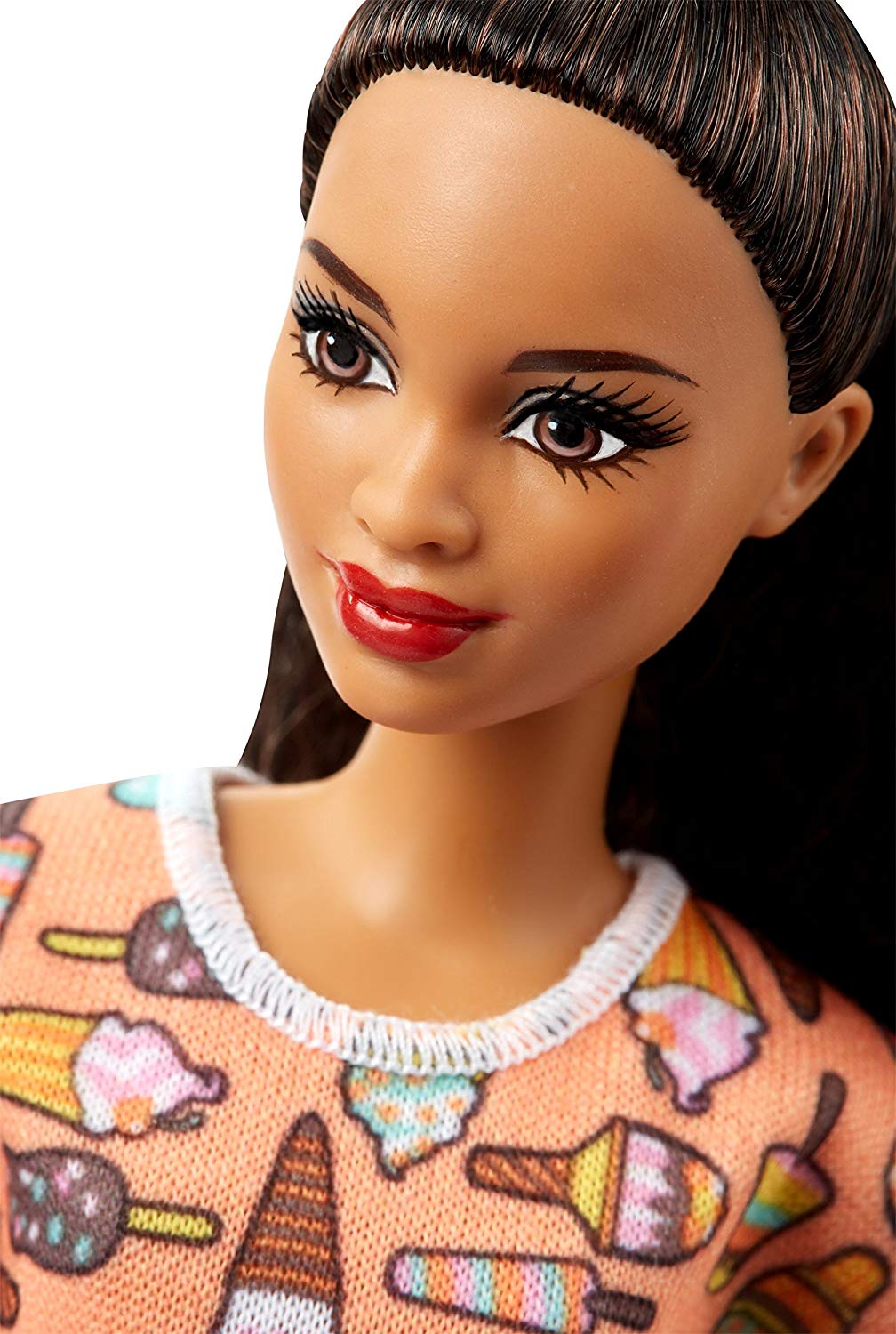 fbr37 mattel
