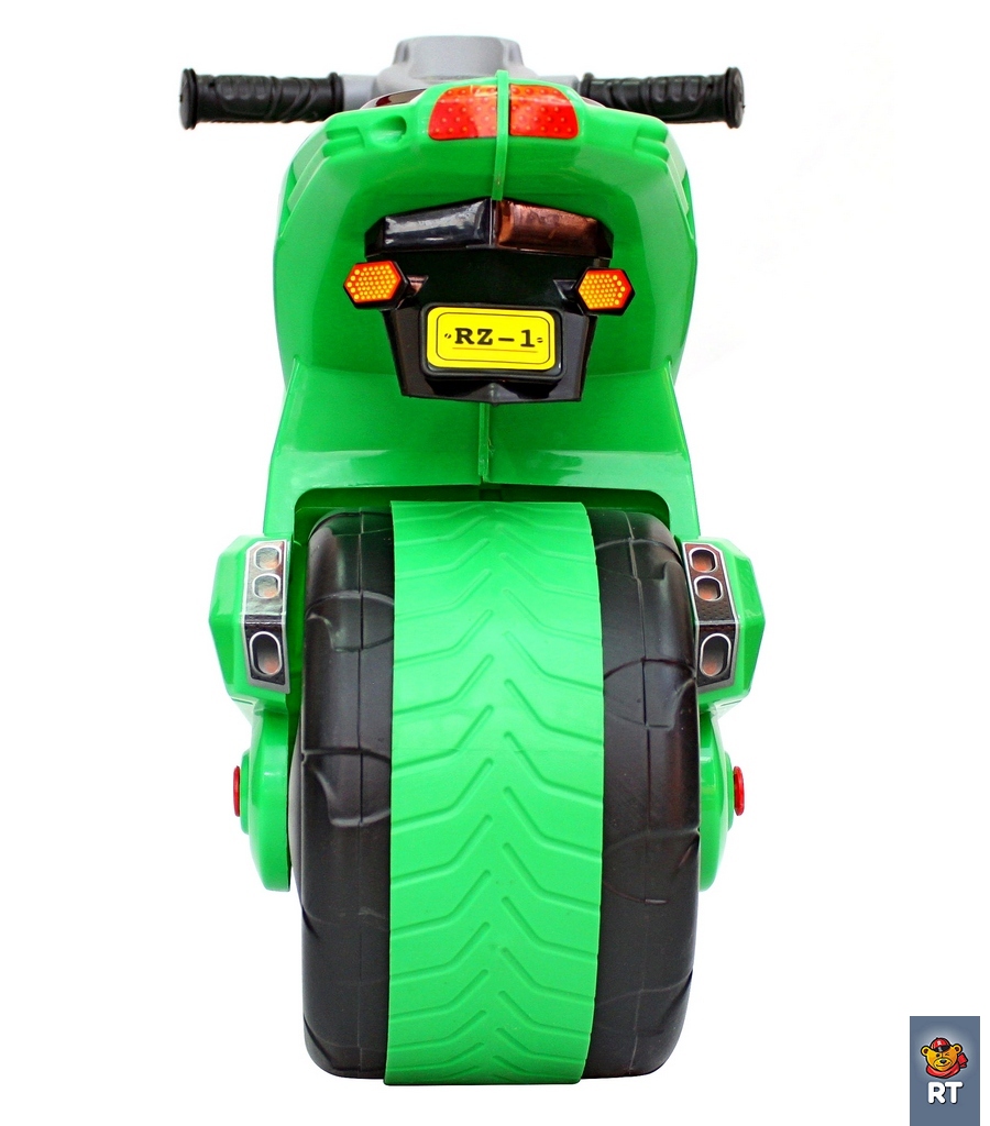 Каталка мотоцикл rich toys op501. Смотреть фото Каталка мотоцикл rich toys op501. Смотреть картинку Каталка мотоцикл rich toys op501. Картинка про Каталка мотоцикл rich toys op501. Фото Каталка мотоцикл rich toys op501