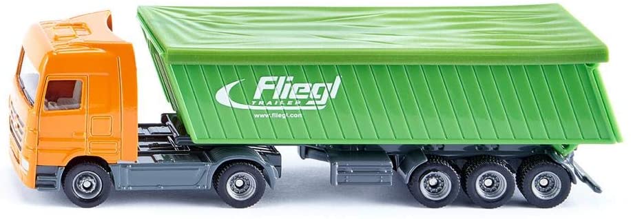 Интернет Магазин Truck Отзывы О Компании