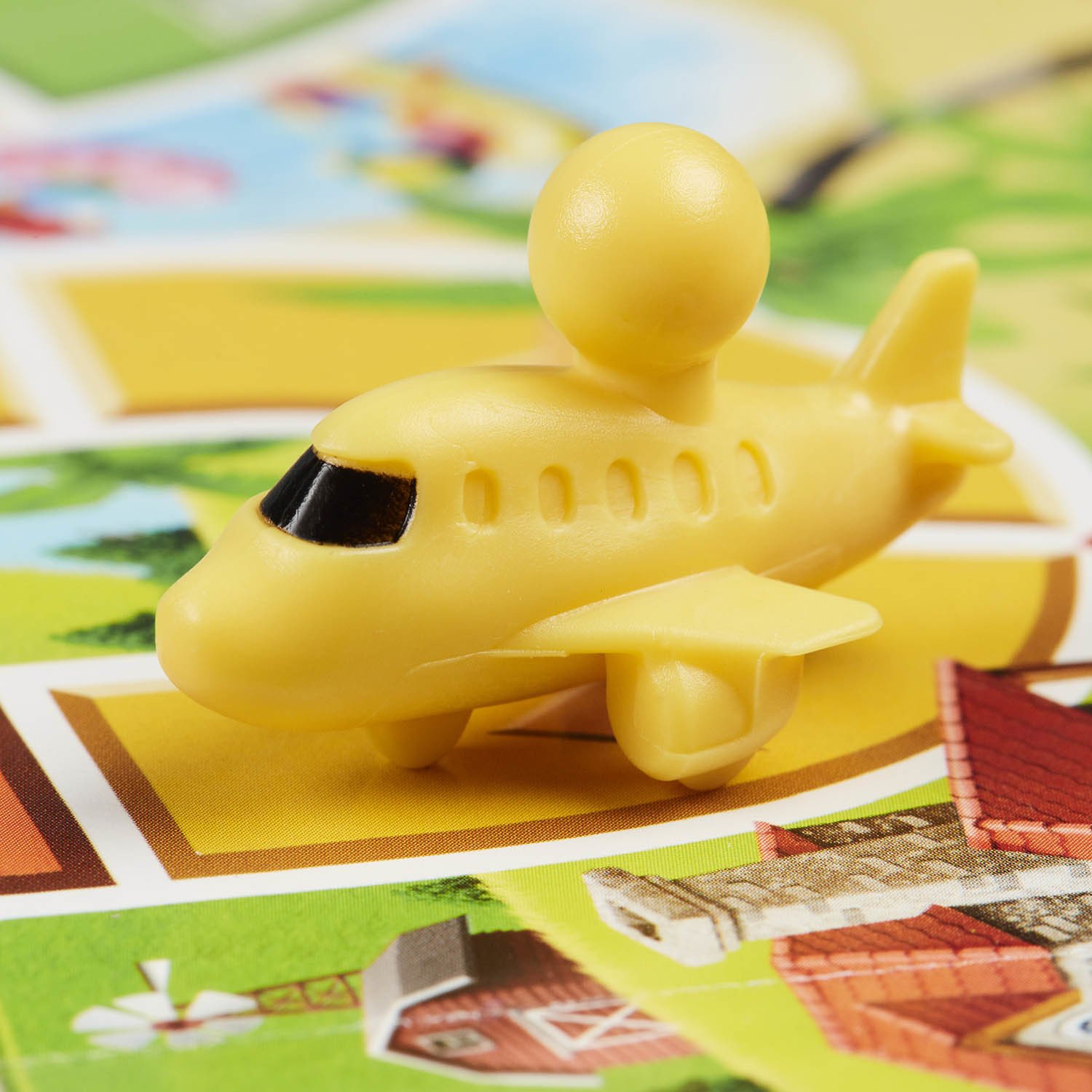 настольная игра жизнь hasbro games джуниор. Смотреть фото настольная игра жизнь hasbro games джуниор. Смотреть картинку настольная игра жизнь hasbro games джуниор. Картинка про настольная игра жизнь hasbro games джуниор. Фото настольная игра жизнь hasbro games джуниор