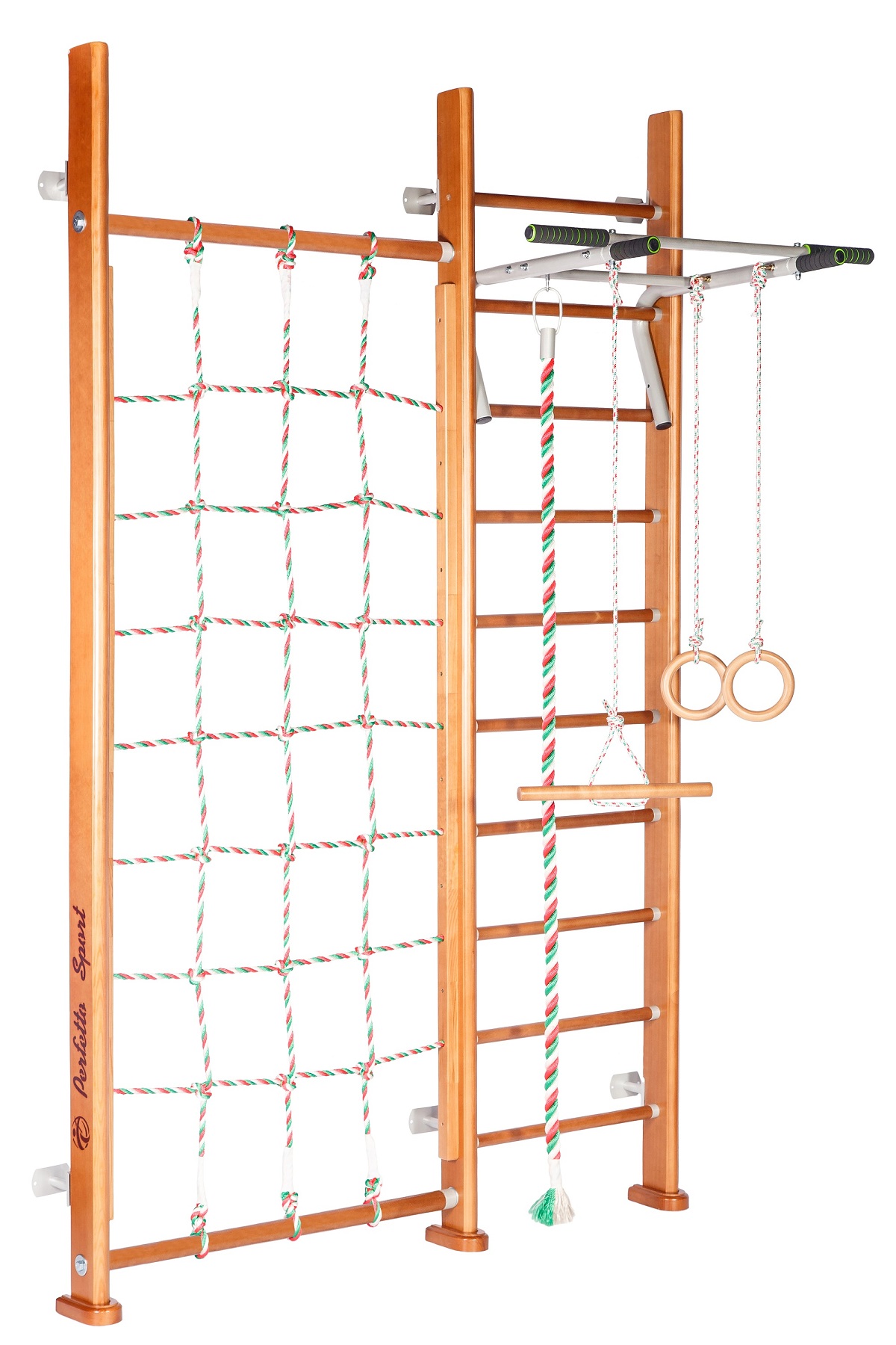 

ДСК Perfetto sport - Valore