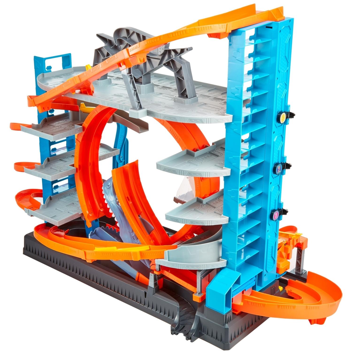 Картинки про hot wheels