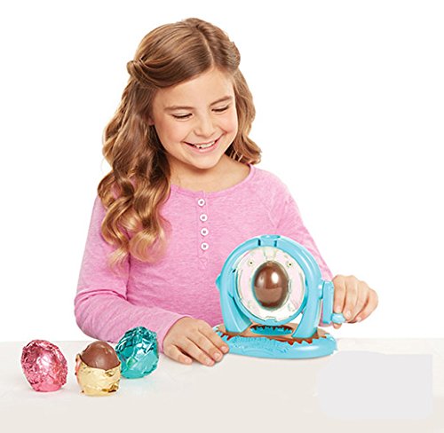 chocolate egg surprise maker 647190 набор для изготовления шоколадного яйца с сюрпризом. Смотреть фото chocolate egg surprise maker 647190 набор для изготовления шоколадного яйца с сюрпризом. Смотреть картинку chocolate egg surprise maker 647190 набор для изготовления шоколадного яйца с сюрпризом. Картинка про chocolate egg surprise maker 647190 набор для изготовления шоколадного яйца с сюрпризом. Фото chocolate egg surprise maker 647190 набор для изготовления шоколадного яйца с сюрпризом