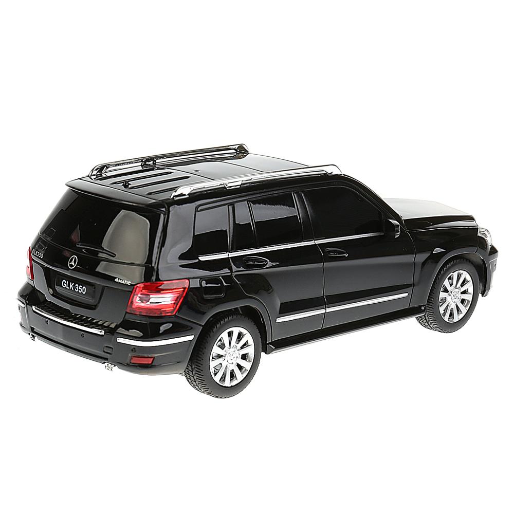 Конструктор rastar. Машинка Rastar радиоуправляемая 1:24 Mercedes GLK. Машинка Rastar радиоуправляемая 1:24 Mercedes GLK Полицейская 32100p. Внедорожник Rastar Mercedes-Benz GLK-class (33900) 1:43 10.5 см. Легковой автомобиль Rastar Mercedes-Benz GLK (32100) 1:24 19 см