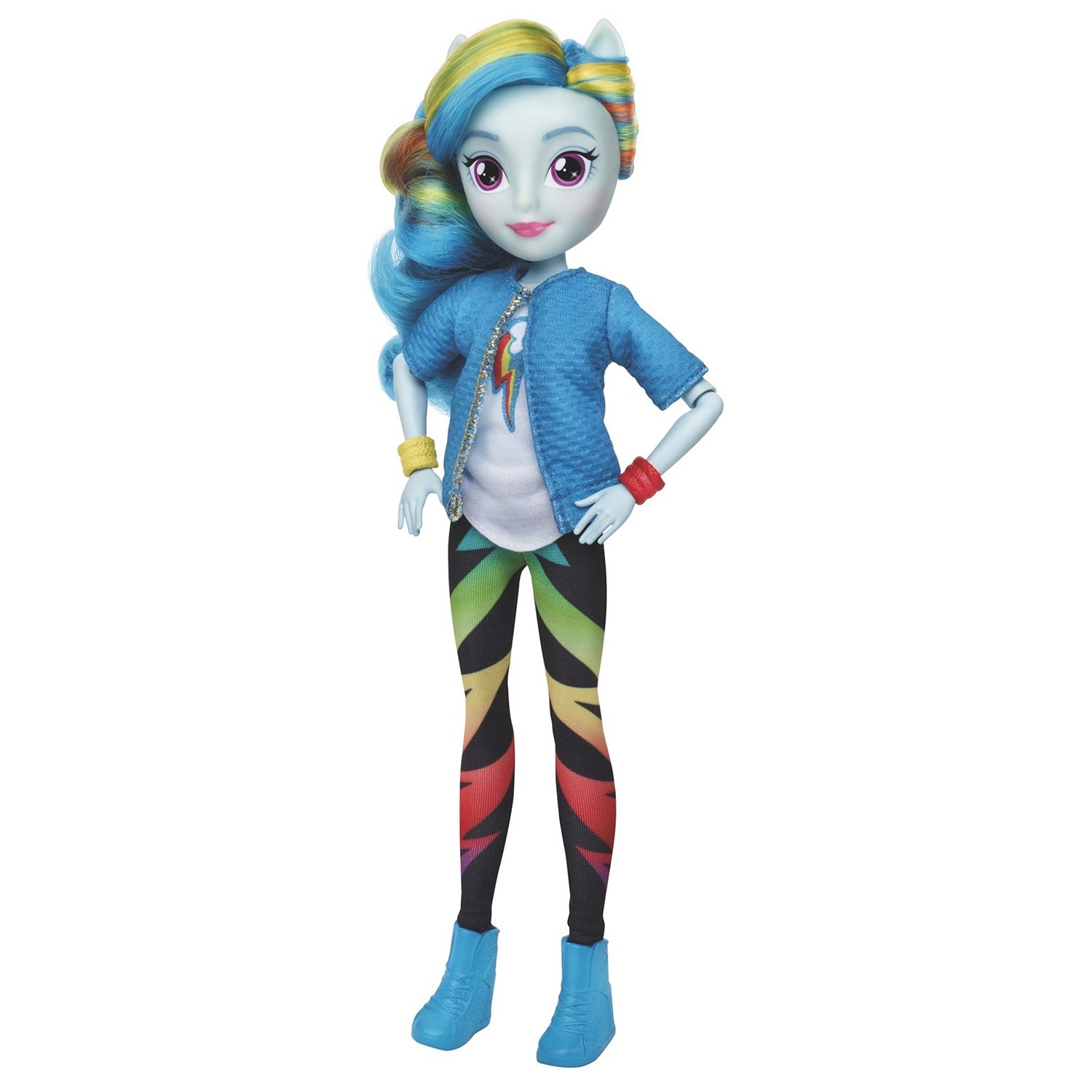 Кукла My Little Pony Equestria Girls   