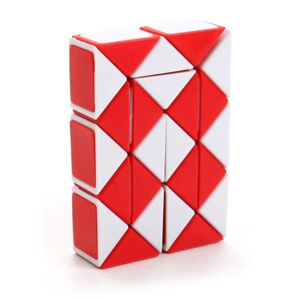 

Игра логическая – Змейка, 72 сегмента