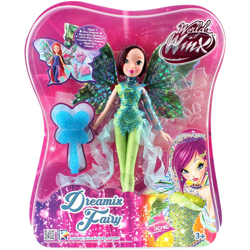 World of winx 1 tecna dreamix. Смотреть фото World of winx 1 tecna dreamix. Смотреть картинку World of winx 1 tecna dreamix. Картинка про World of winx 1 tecna dreamix. Фото World of winx 1 tecna dreamix