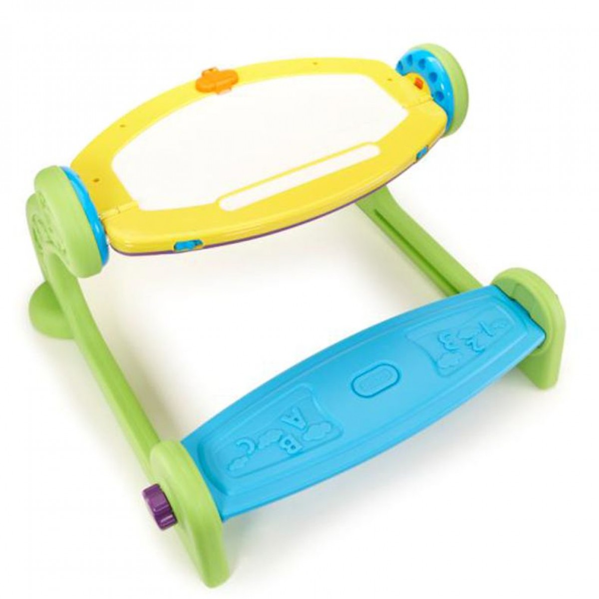 little tikes mini cooper