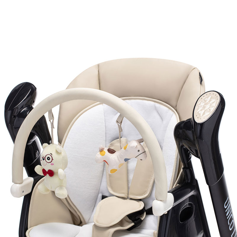 Nuovita unico lux nero 3 в 1. Стульчик для кормления nuovita unico lux. Nuovita unico lux 3 в 1. Стульчик nuovita unico lux. Unico lux.