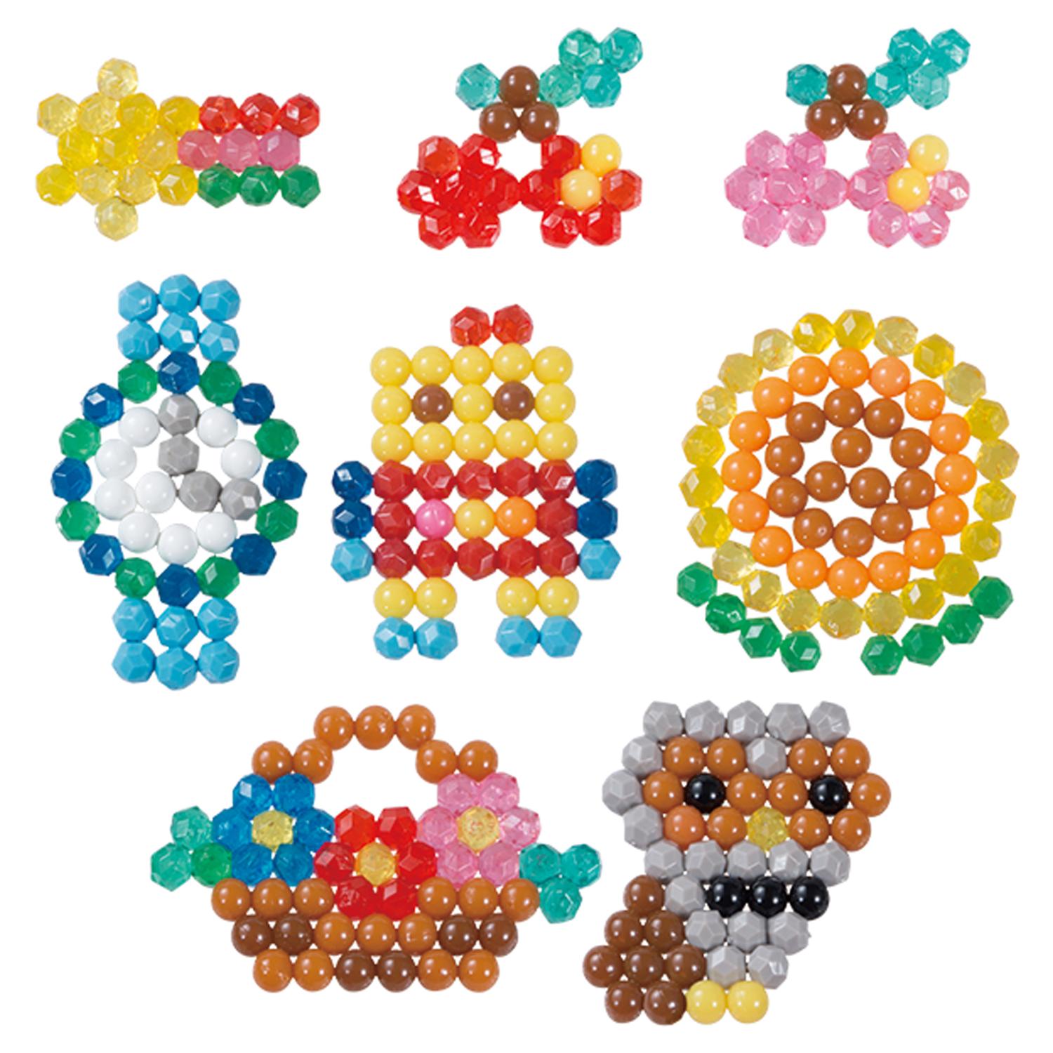 Набор Aquabeads - Коллекция дизайнера  