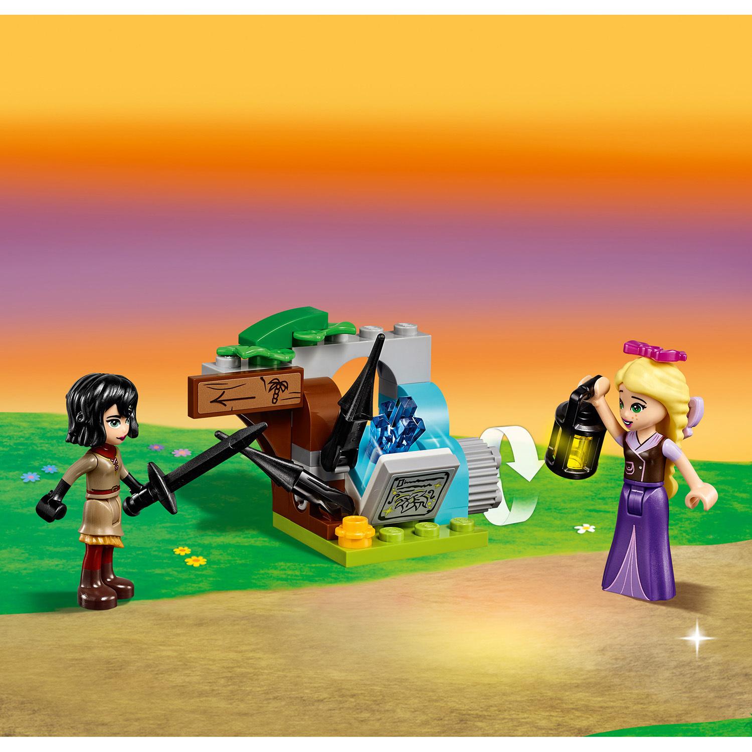 лего рапунцель новая история экипаж. Смотреть фото лего рапунцель новая история экипаж. Смотреть картинку лего рапунцель новая история экипаж. Картинка про лего рапунцель новая история экипаж. Фото лего рапунцель новая история экипаж лего рапунцель новая история экипаж. Смотреть фото лего рапунцель новая история экипаж. Смотреть картинку лего рапунцель новая история экипаж. Картинка про лего рапунцель новая история экипаж. Фото лего рапунцель новая история экипаж