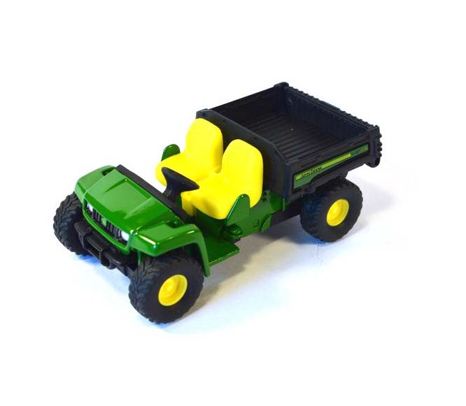 Игрушечная модель - Машина John Deere  