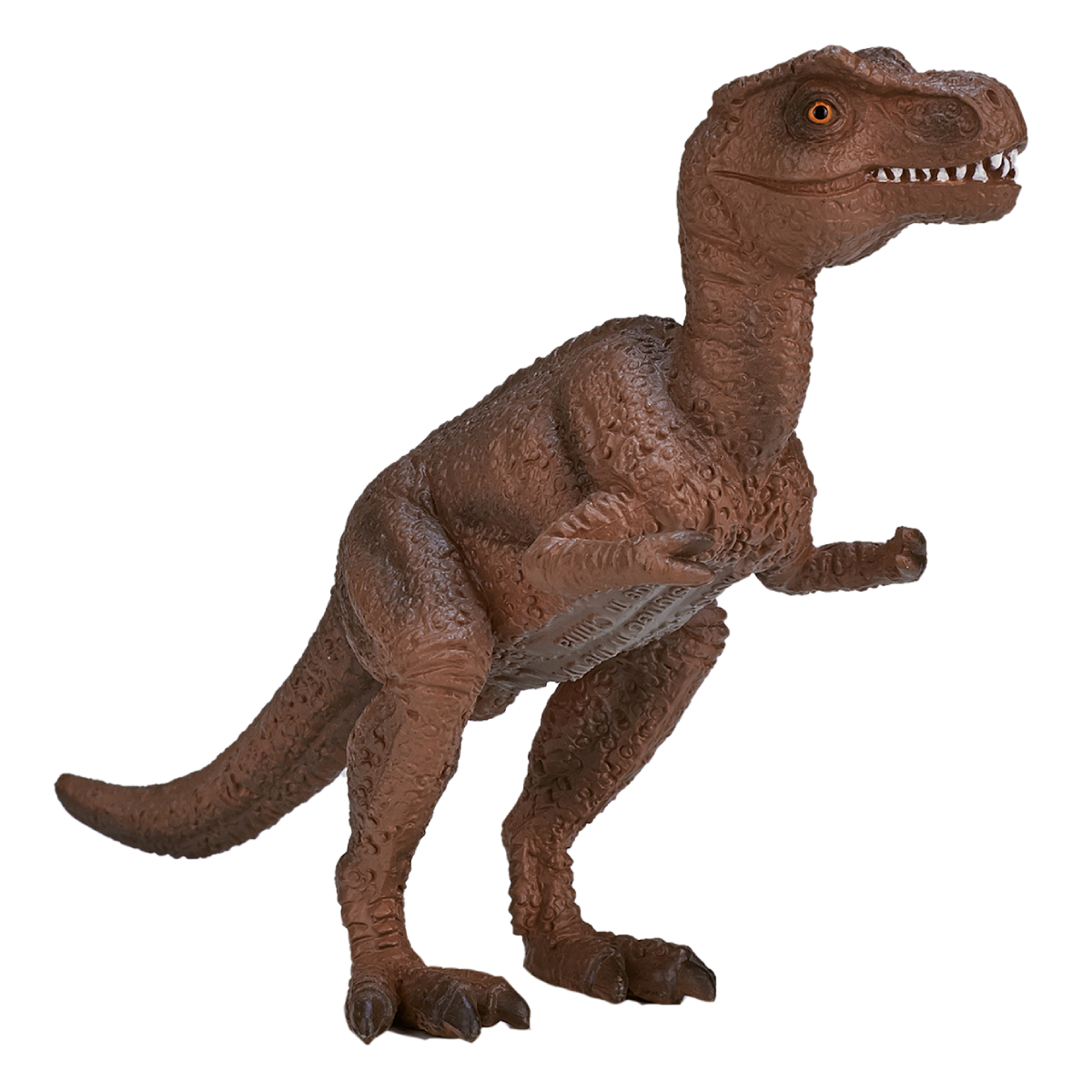 Фигурка Тираннозавр молодой  