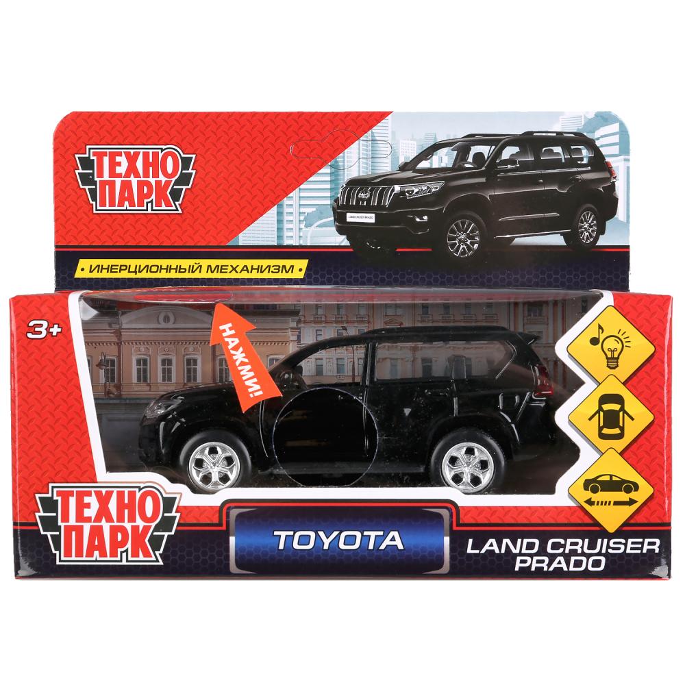Машина технопарк toyota prado sport 12 см prado s. Смотреть фото Машина технопарк toyota prado sport 12 см prado s. Смотреть картинку Машина технопарк toyota prado sport 12 см prado s. Картинка про Машина технопарк toyota prado sport 12 см prado s. Фото Машина технопарк toyota prado sport 12 см prado s