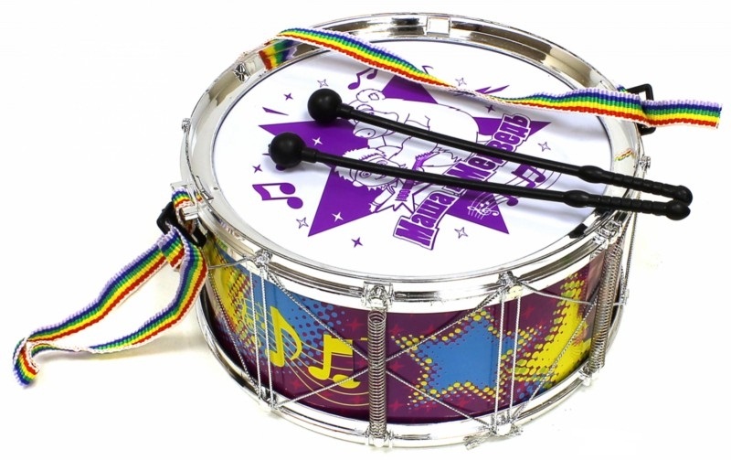 Палочки из гарри поттера