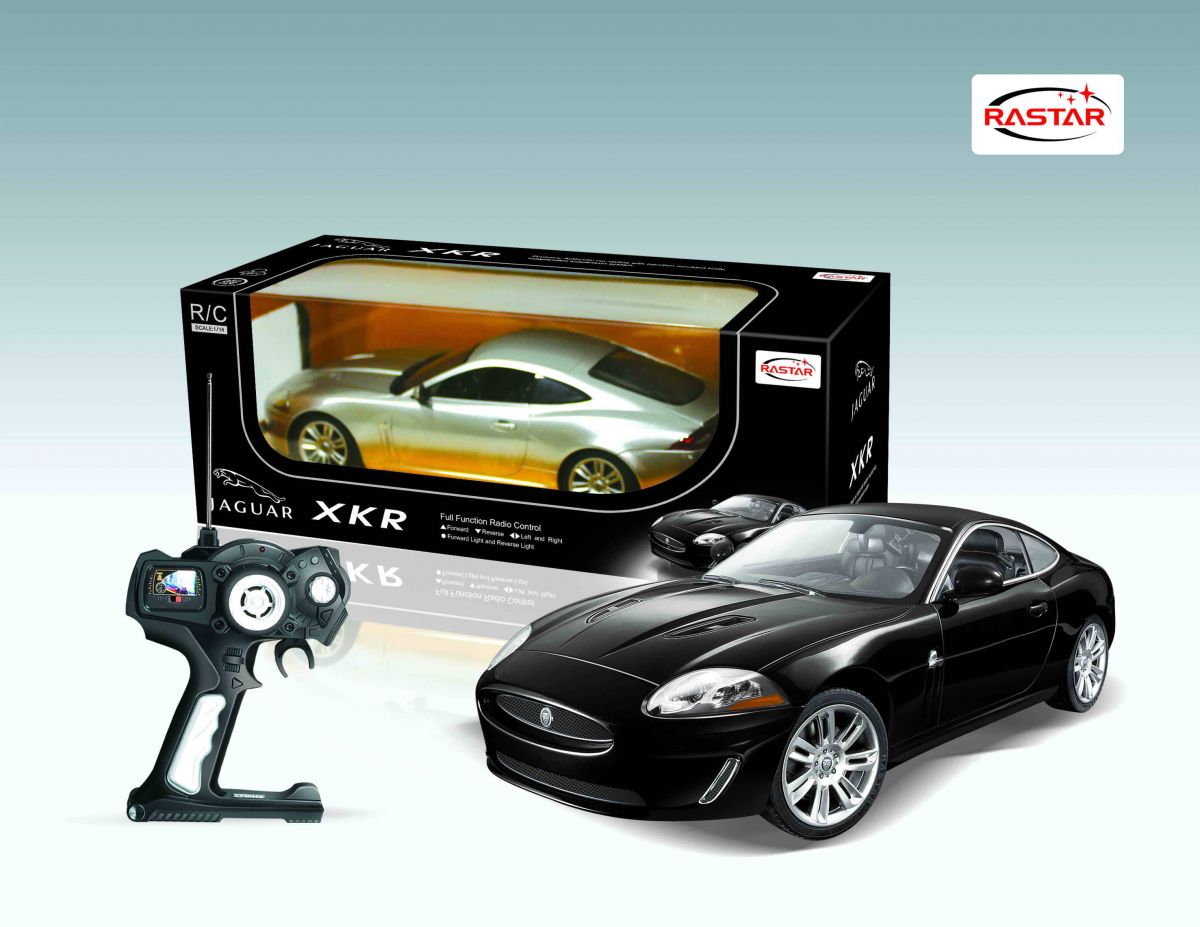 Машину можно пульт управления. Jaguar XKR Scale 1/14 на пульте управления. Растар радиоуправляемые машинки. Rastar 1 10. Rastar Ягуар.