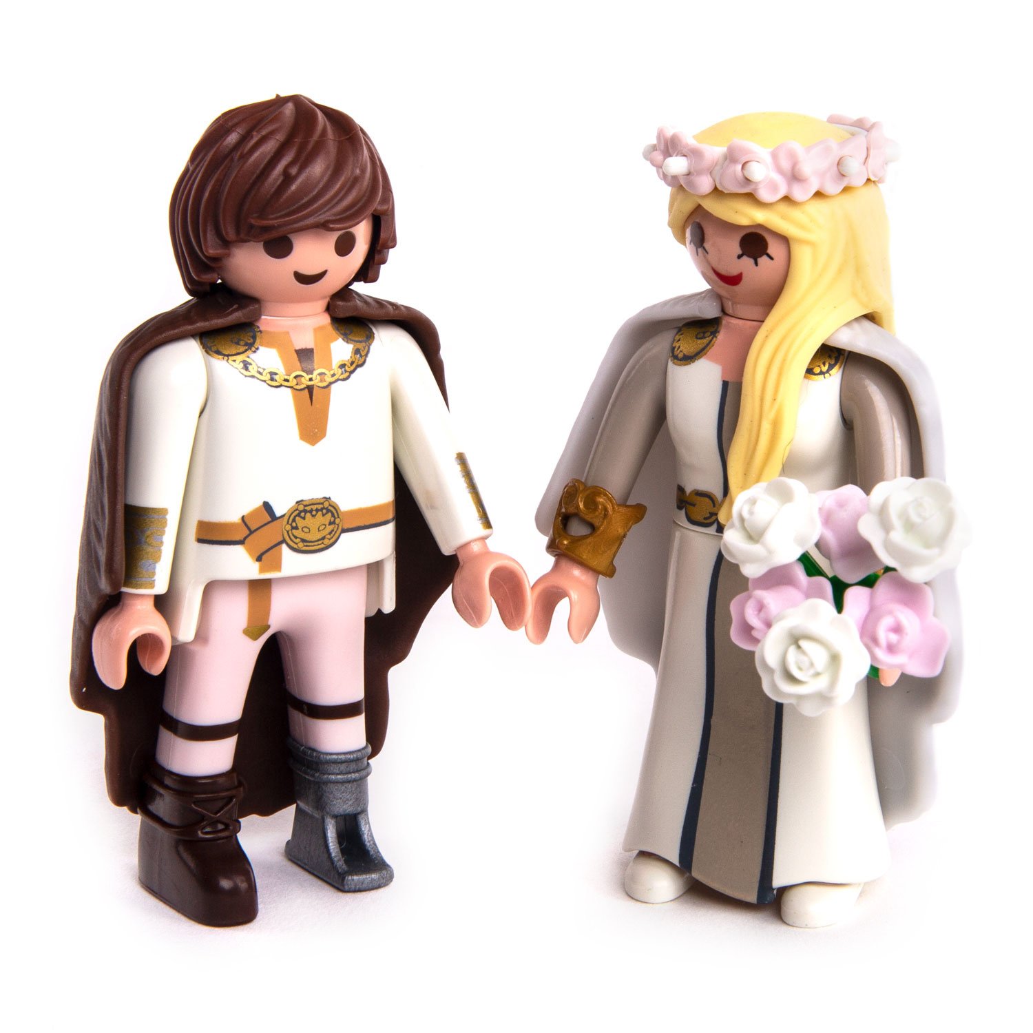 

Конструктор Playmobil Драконы III: Дополнительный набор