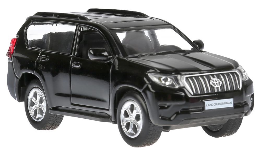 Машина технопарк toyota prado sport 12 см prado s. Смотреть фото Машина технопарк toyota prado sport 12 см prado s. Смотреть картинку Машина технопарк toyota prado sport 12 см prado s. Картинка про Машина технопарк toyota prado sport 12 см prado s. Фото Машина технопарк toyota prado sport 12 см prado s