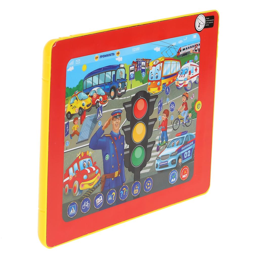 дубровинская 61а борисоглебск. ул дорожная борисоглебск микрорайон. дорожная 50. гагарина 106 калининград. северный 50.