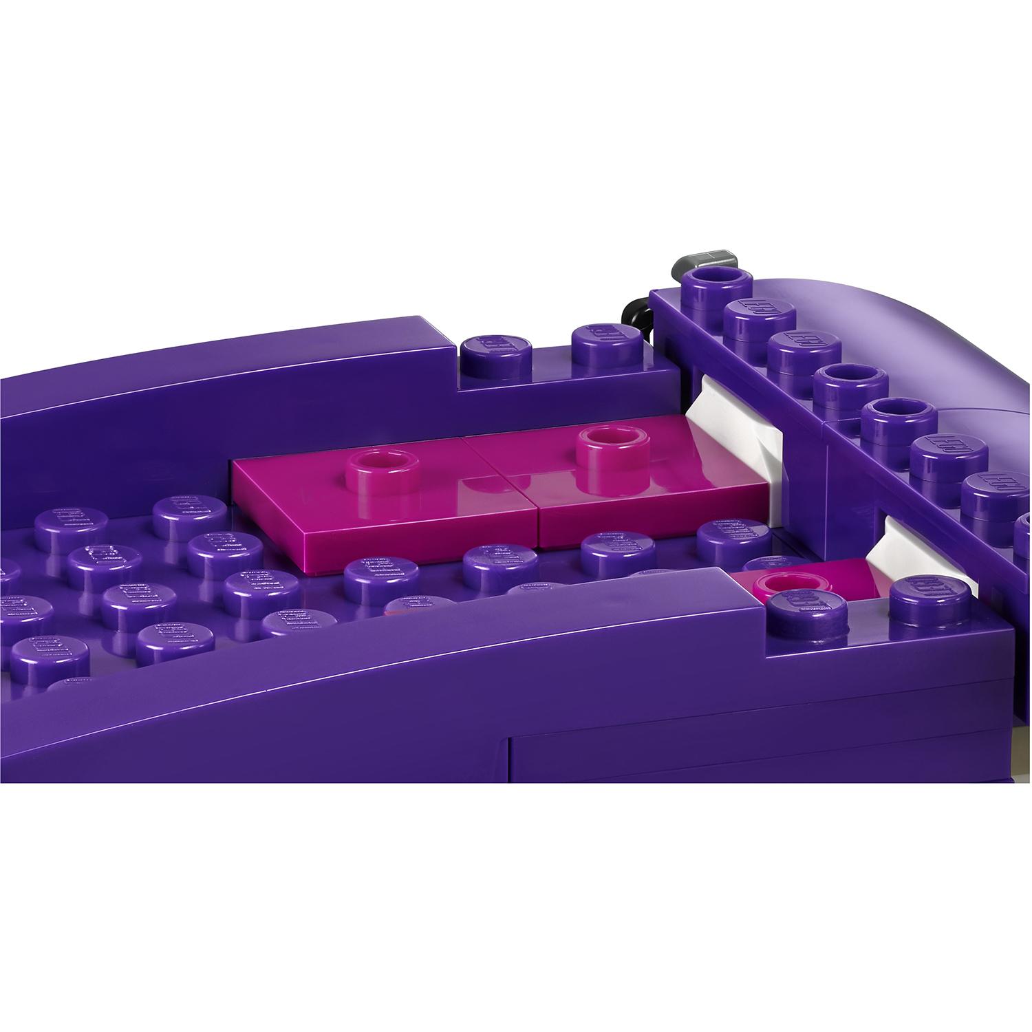 лего рапунцель новая история экипаж. Смотреть фото лего рапунцель новая история экипаж. Смотреть картинку лего рапунцель новая история экипаж. Картинка про лего рапунцель новая история экипаж. Фото лего рапунцель новая история экипаж лего рапунцель новая история экипаж. Смотреть фото лего рапунцель новая история экипаж. Смотреть картинку лего рапунцель новая история экипаж. Картинка про лего рапунцель новая история экипаж. Фото лего рапунцель новая история экипаж